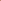 Canada Ireland Grommet Flag