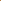 Fall Flag Pumpkin Thanksgiving Non-Pleated Fan Flag