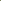 Mockup 6