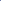 American British Grommet Flag
