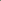 Mockup 6