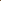 South Carolina Fall Thanksgiving Flag