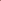 American Mexican Flag Mexican Grommet Flag