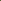 Mockup 10
