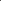 God Is With Me, Jesus Is Near American Rear Window Decal