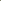 Irish USA Flag