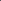 Mexico Mexican American Rear Window Decal