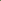 Mockup 9