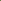 Mockup 8