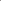 South Carolina Boykin Spaniel Flag MLN1141Fv21