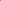 American independence day banner