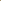 It's Fall Y'all Halloween Thanksgiving Pumpkin Fall West Virginia Flag TPT1132Fv3