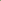 Welcome Spring Hummingbird Flag