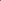 Southern Cross Australian Flag