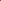 Thanksgiving West Virginia Flag Thankful Grateful And Blessed TQN446Fv2