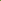 St. Patrick's Day Luck Of The Irish Flag