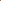 Yellow Labrador Retriever Dog Fall Flag