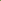 Happy St. Patrick's Day Flag