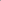 West Virginia State Flag Take Me Home Country Roads Flag