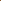 Dachshund Flag Happy Fall Y'all BNN449Fv1