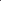 God, Family And Country American Eagle Rear Window Decal