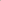 eagle bunting flag