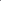 Christmas Kiwi Birds Silver Fern New Zealand Flag