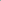 Happy Easter Bunny Non-Pleated Fan Flag