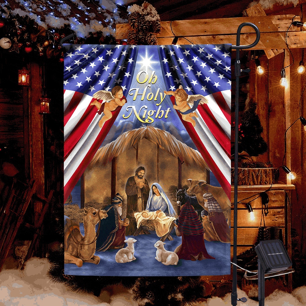 Download We The People Art Eagle US Flag Wallpaper