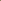 Goldendoodle Flag Dog American Flag QTR563Fv1