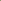 Happy Easter Bunny Flag