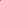 Irish Shamrock meaning