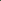 Saint Patrick Day Flags