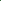Story of the St. Patrick Day Flag: