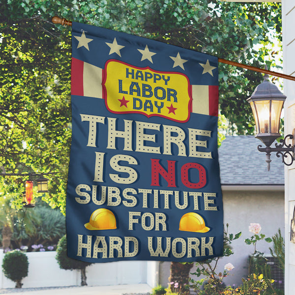 Labor Day