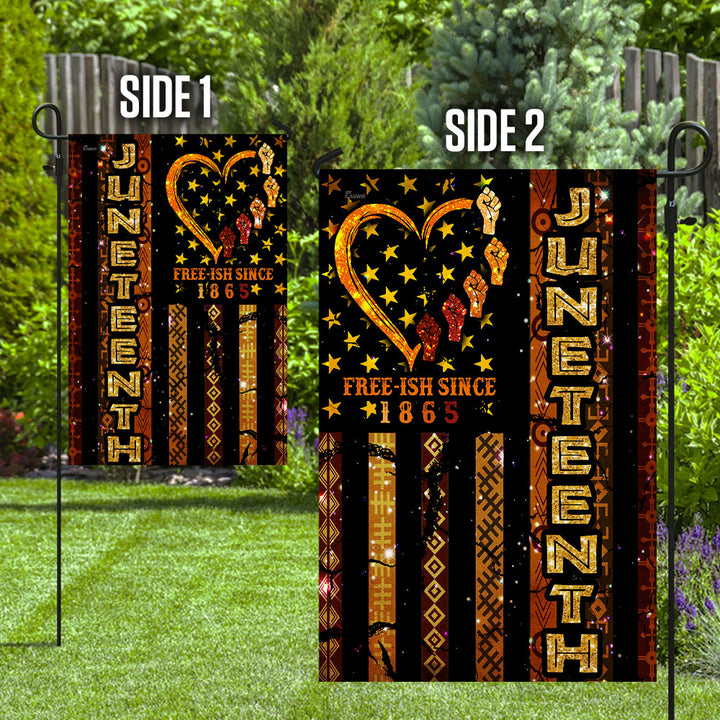 Mockup 8