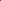 Mockup 7