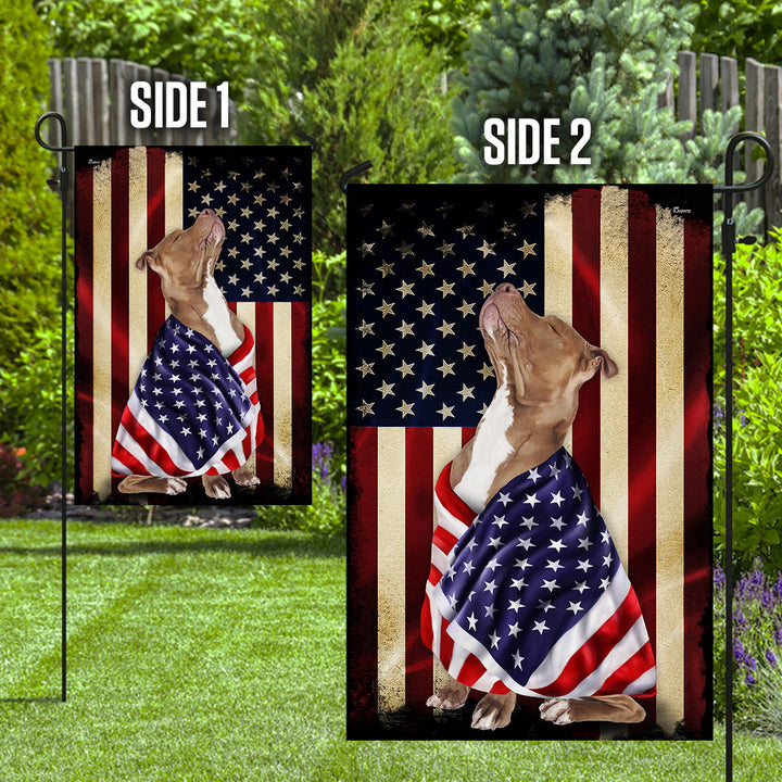Mockup 8