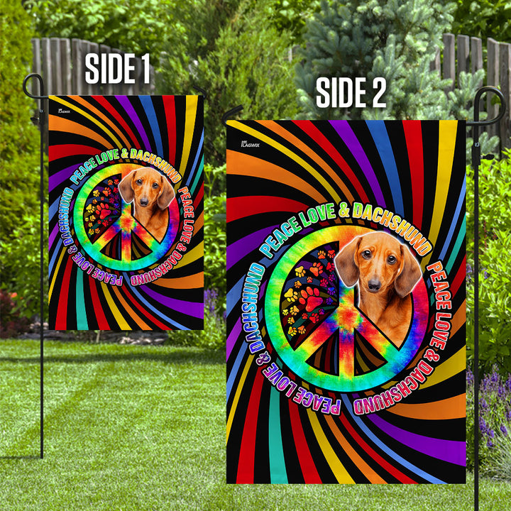 Mockup 10