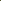Mockup 7