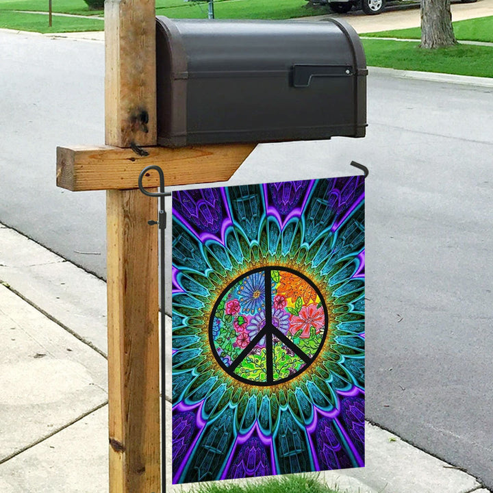 Mockup 9