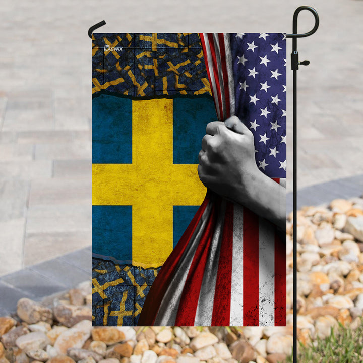 Mockup 8