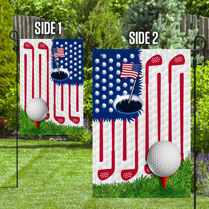 Mockup 8