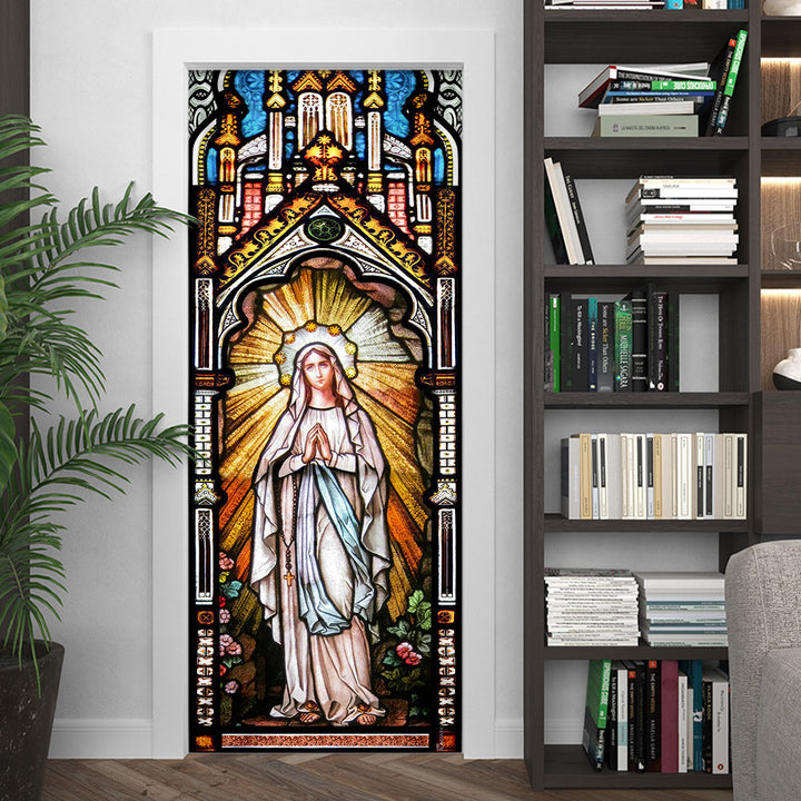 Mockup 4