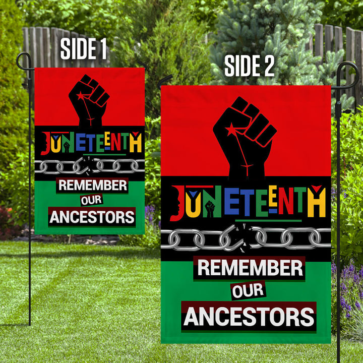 Mockup 7