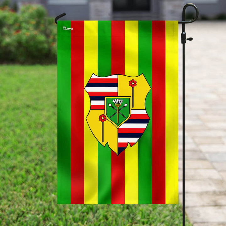 Mockup 6