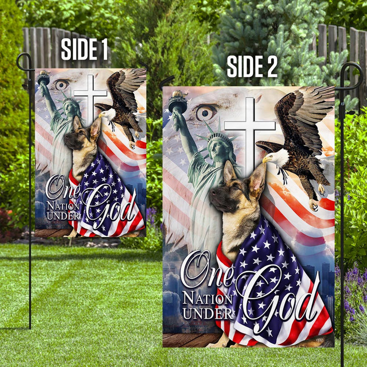 Mockup 8