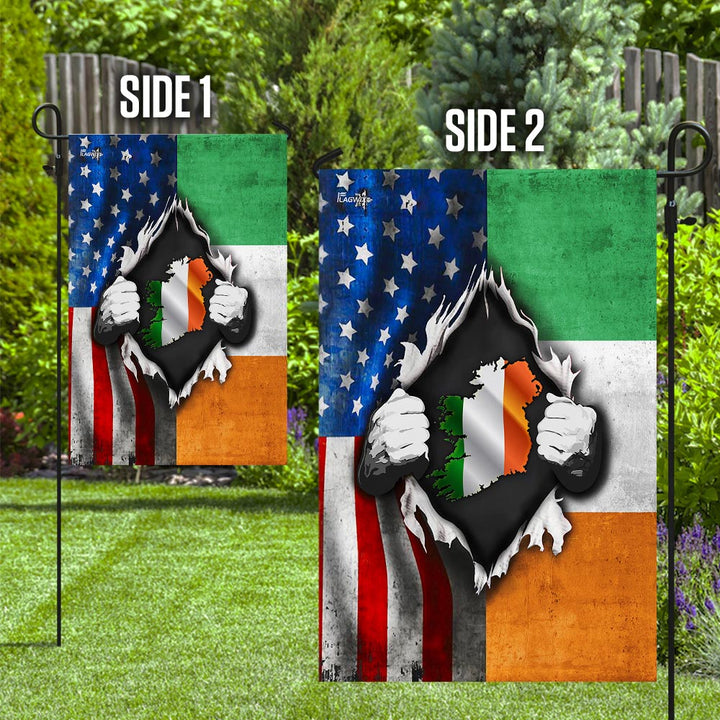 Mockup 10