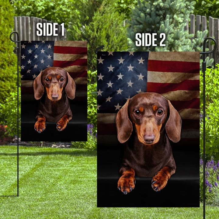 Mockup 8