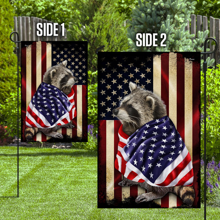 Mockup 8